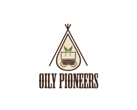 Logo Design entry 1244185 submitted by Diksign