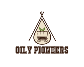 Logo Design entry 1244186 submitted by Diksign