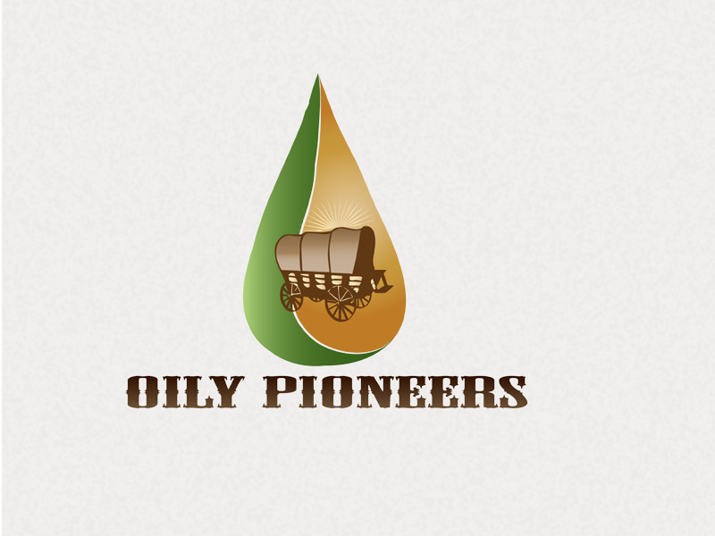 Logo Design entry 1244336 submitted by hegesanyi