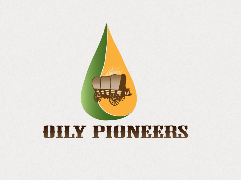 Logo Design entry 1244549 submitted by hegesanyi