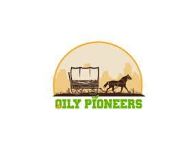 Logo Design entry 1245631 submitted by Diksign