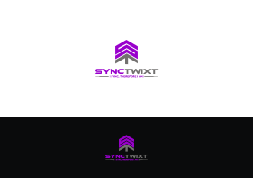 Logo Design entry 1210058 submitted by Mbok Ndewor
