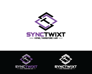 Logo Design entry 1210257 submitted by DayDesigns