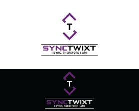 Logo Design entry 1210266 submitted by DayDesigns