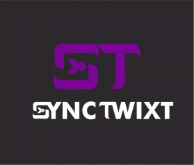 Logo Design entry 1210392 submitted by Harianto