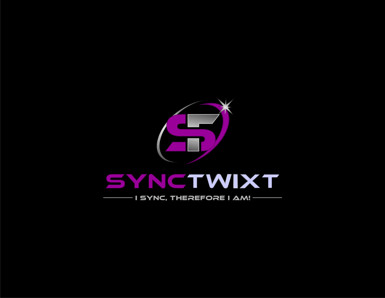 Logo Design entry 1211045 submitted by hzm_sign@yahoo.com