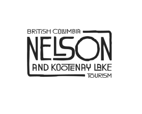 Logo Design entry 1164800 submitted by Milla_design to the Logo Design for Nelson and Kootenay Lake run by nklt