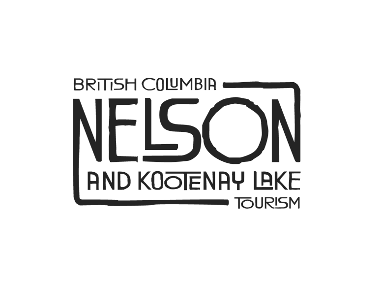 Logo Design entry 1164845 submitted by smarttaste to the Logo Design for Nelson and Kootenay Lake run by nklt