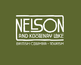 Logo Design entry 1164802 submitted by bo-bo to the Logo Design for Nelson and Kootenay Lake run by nklt