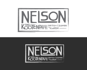 Logo Design entry 1209406 submitted by nusantara