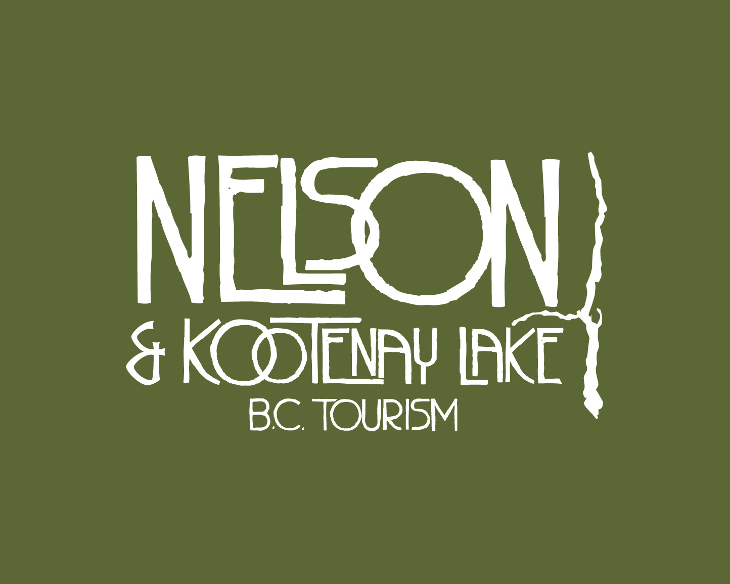 Logo Design entry 1164845 submitted by quimcey to the Logo Design for Nelson and Kootenay Lake run by nklt