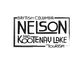 Logo Design entry 1164845 submitted by nusantara to the Logo Design for Nelson and Kootenay Lake run by nklt