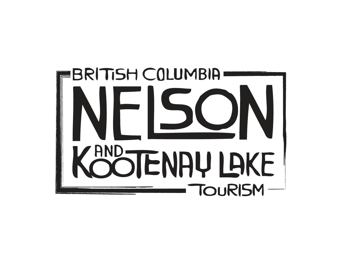Logo Design entry 1164845 submitted by nusantara to the Logo Design for Nelson and Kootenay Lake run by nklt