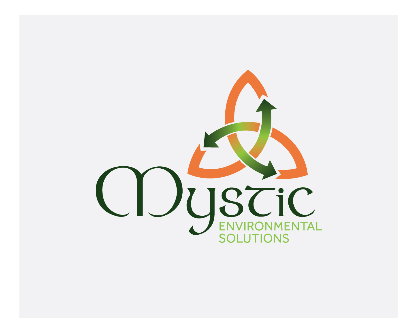 Logo Design entry 1213461 submitted by quimcey