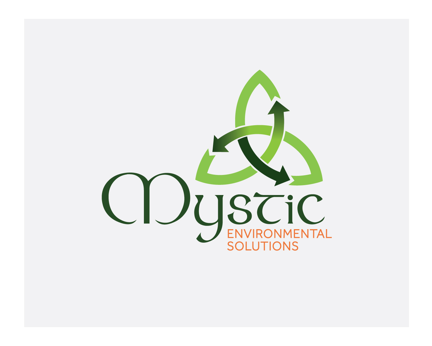 Logo Design entry 1213463 submitted by quimcey