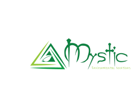Logo Design entry 1165100 submitted by AOM