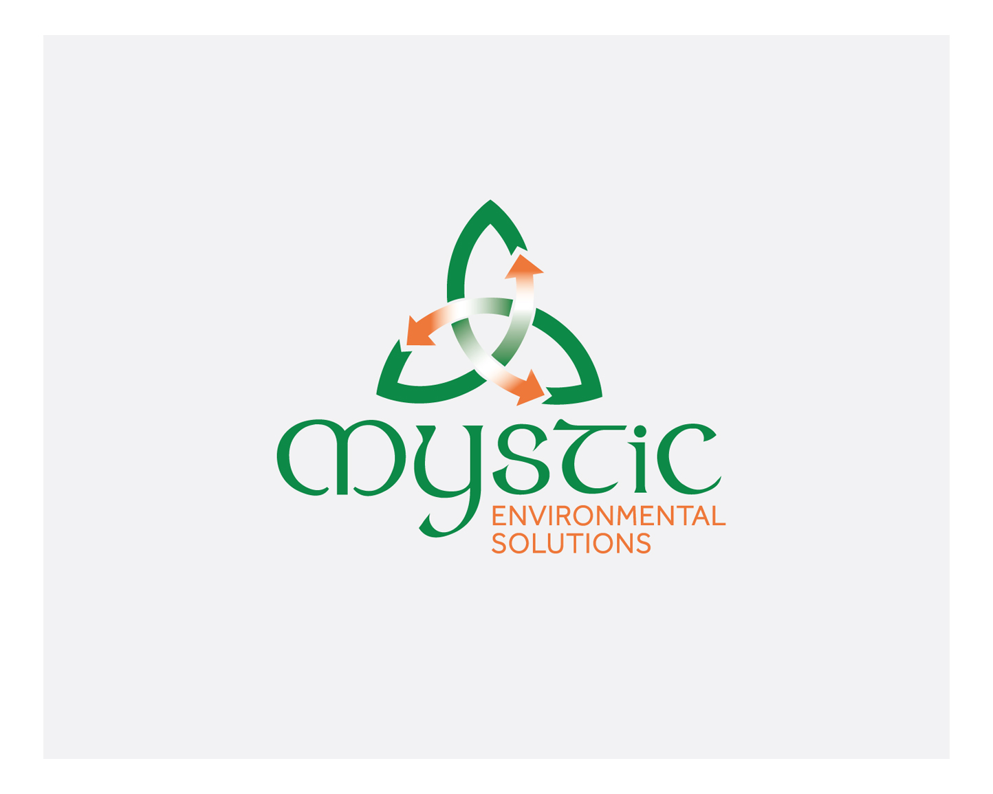 Logo Design entry 1214866 submitted by quimcey