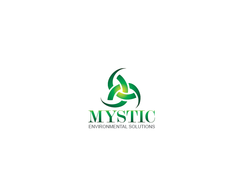 Logo Design entry 1215511 submitted by luckydesign