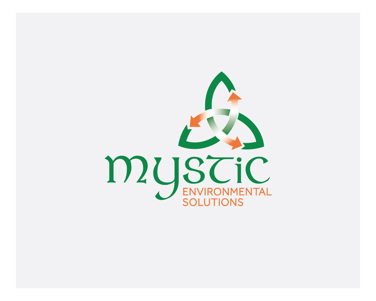 Logo Design entry 1215873 submitted by quimcey