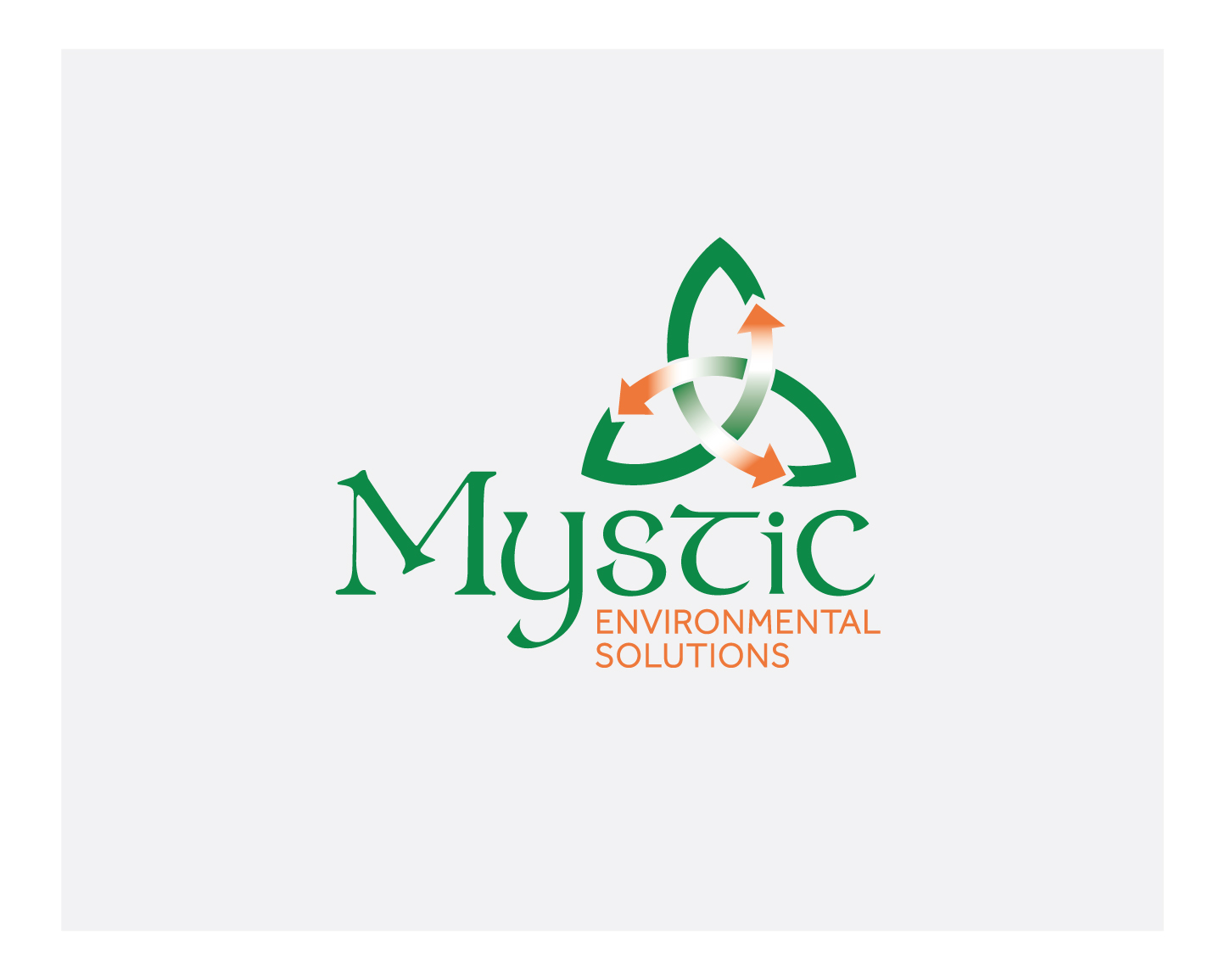 Logo Design entry 1215876 submitted by quimcey