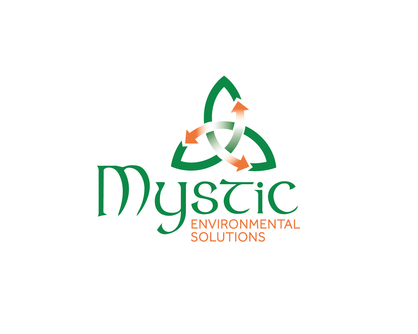 Logo Design entry 1216701 submitted by quimcey