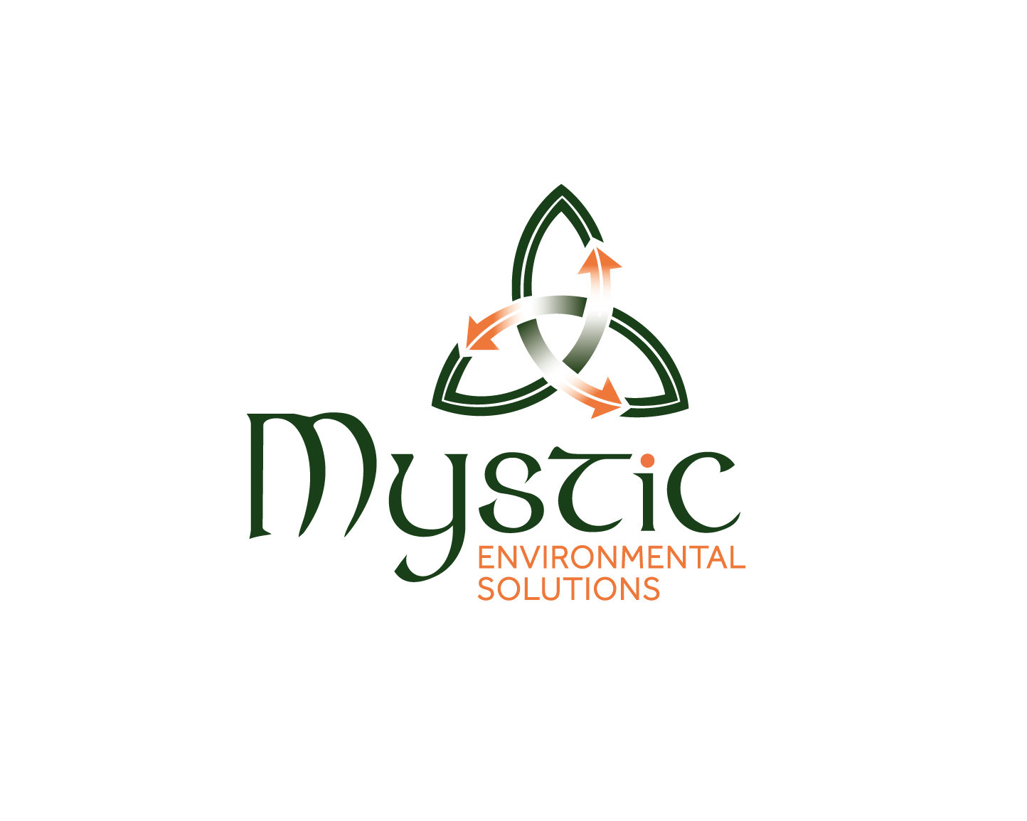 Logo Design entry 1216845 submitted by quimcey