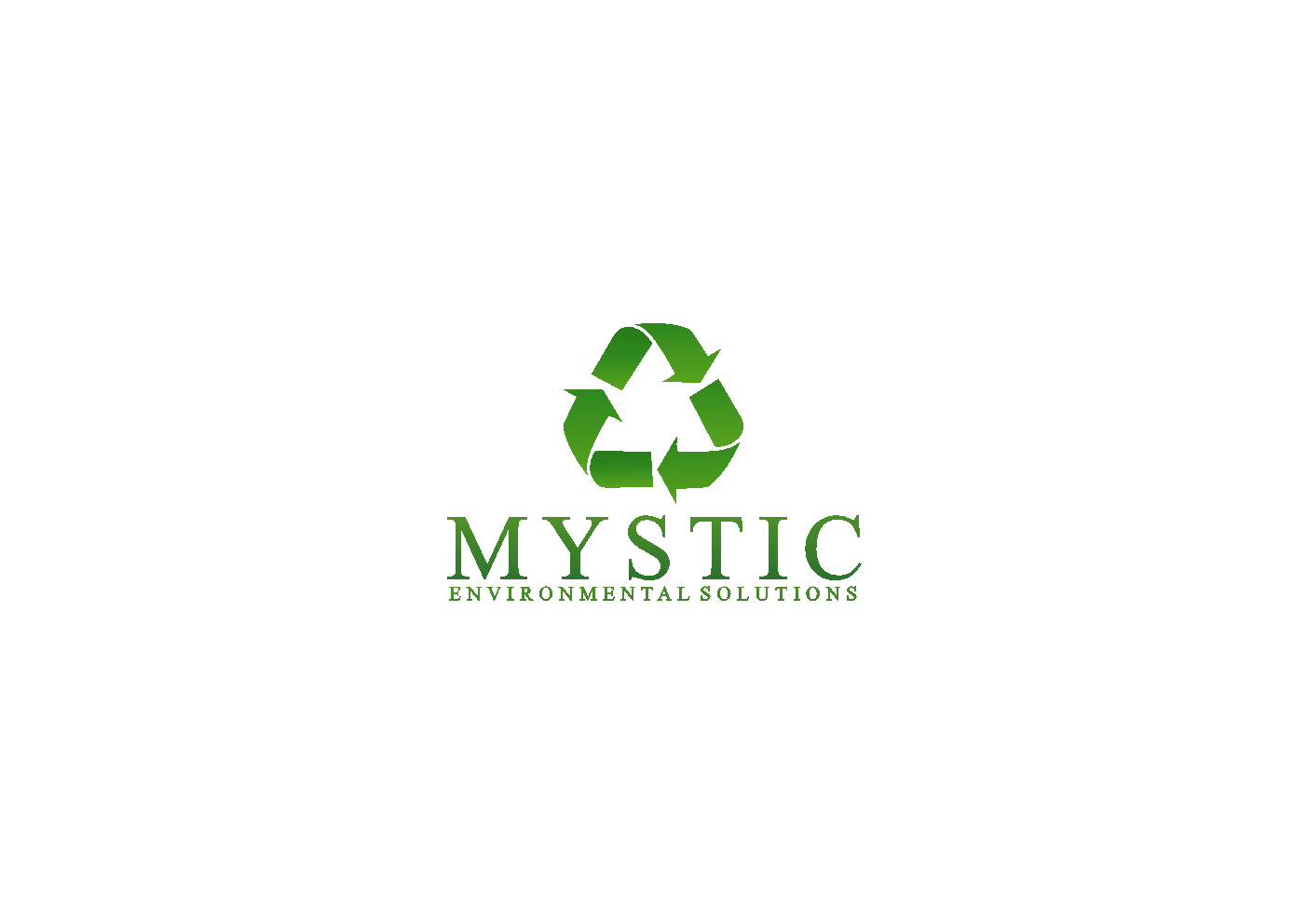 Logo Design entry 1218161 submitted by Mbok Ndewor