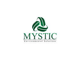 Logo Design entry 1165208 submitted by papergraph to the Logo Design for Mystic Environmental Solutions run by curugby6
