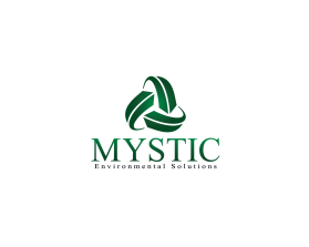 Logo Design entry 1165210 submitted by danelav to the Logo Design for Mystic Environmental Solutions run by curugby6