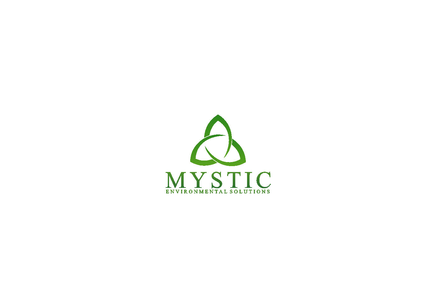 Logo Design entry 1218507 submitted by Mbok Ndewor