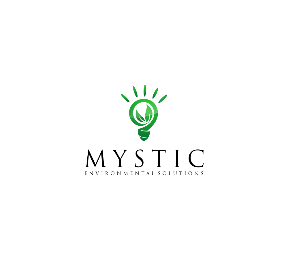 Logo Design entry 1218755 submitted by Dinar