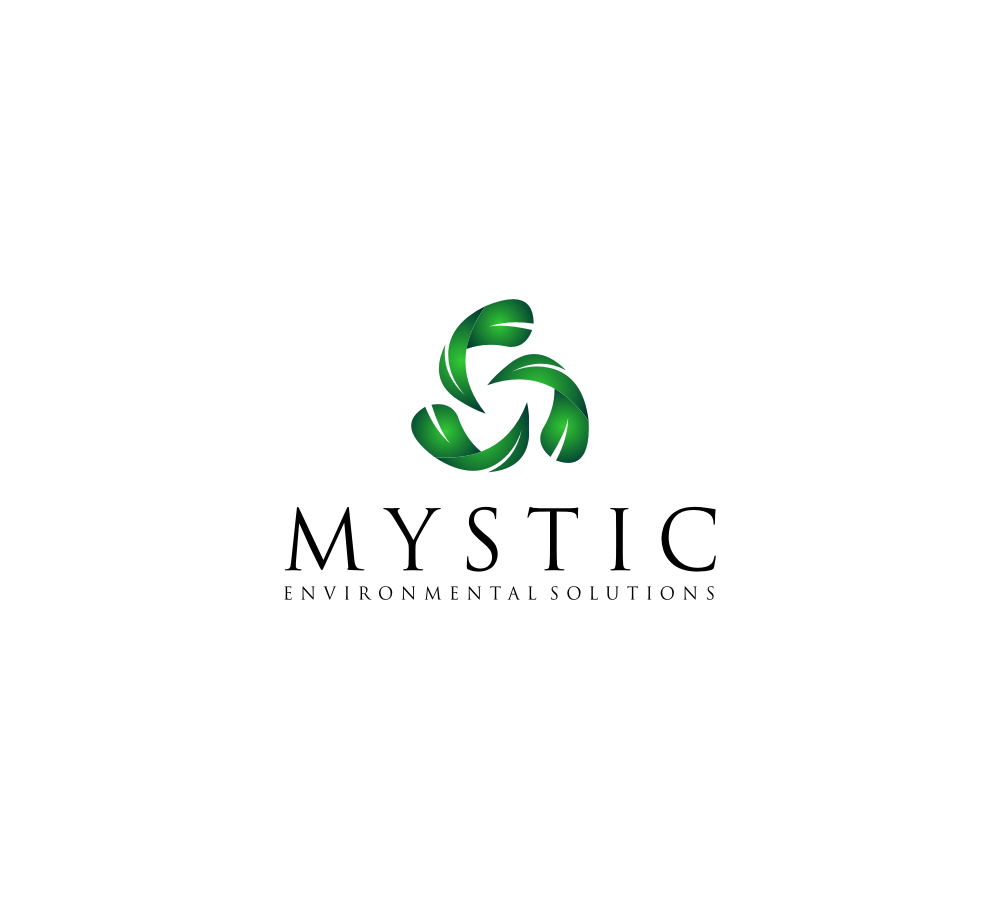 Logo Design entry 1218761 submitted by Dinar