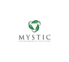 Logo Design entry 1218772 submitted by Dinar