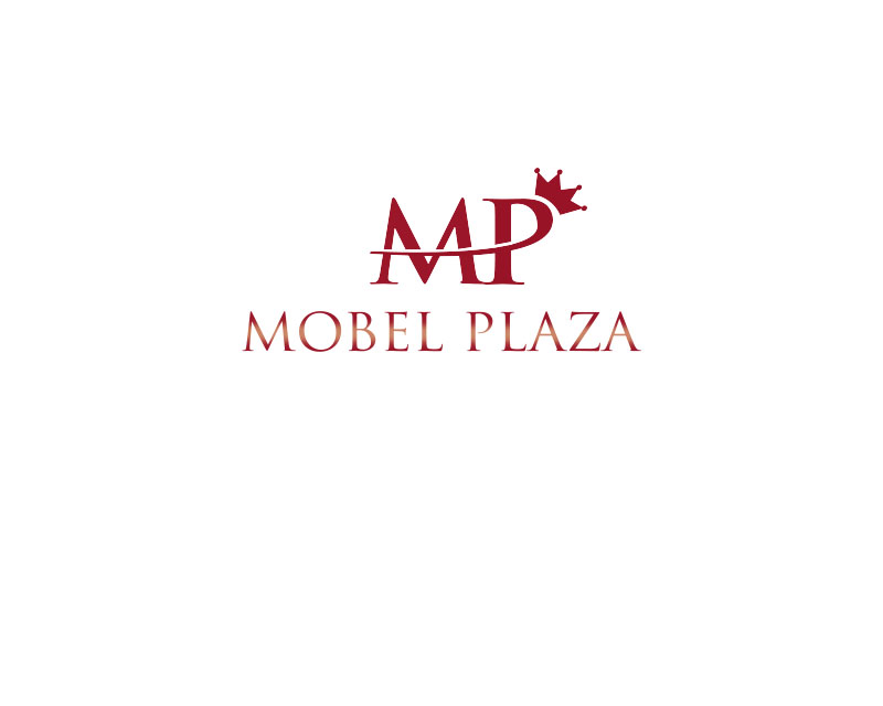 Logo Design entry 1165227 submitted by warren to the Logo Design for Möbel Plaza run by MobelPlazaGmbh