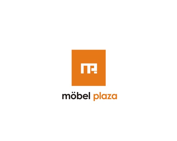 Logo Design entry 1165379 submitted by ronnysland to the Logo Design for Möbel Plaza run by MobelPlazaGmbh