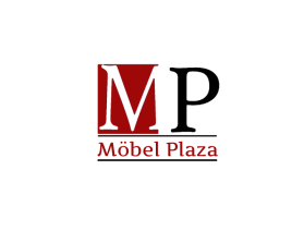 Logo Design Entry 1165309 submitted by Harmeet to the contest for Möbel Plaza run by MobelPlazaGmbh