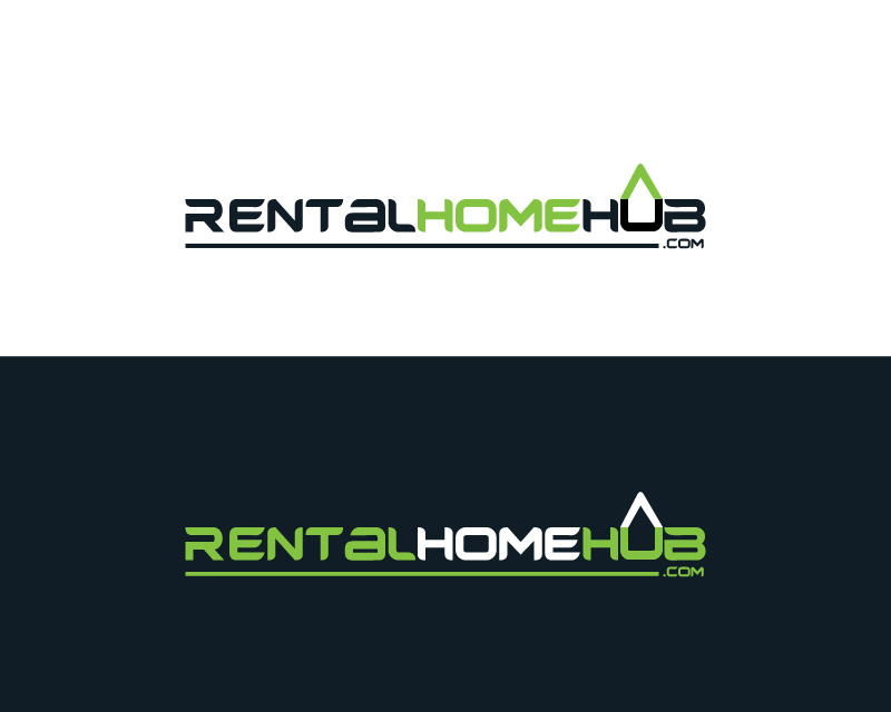 Logo Design entry 1214230 submitted by nsdhyd