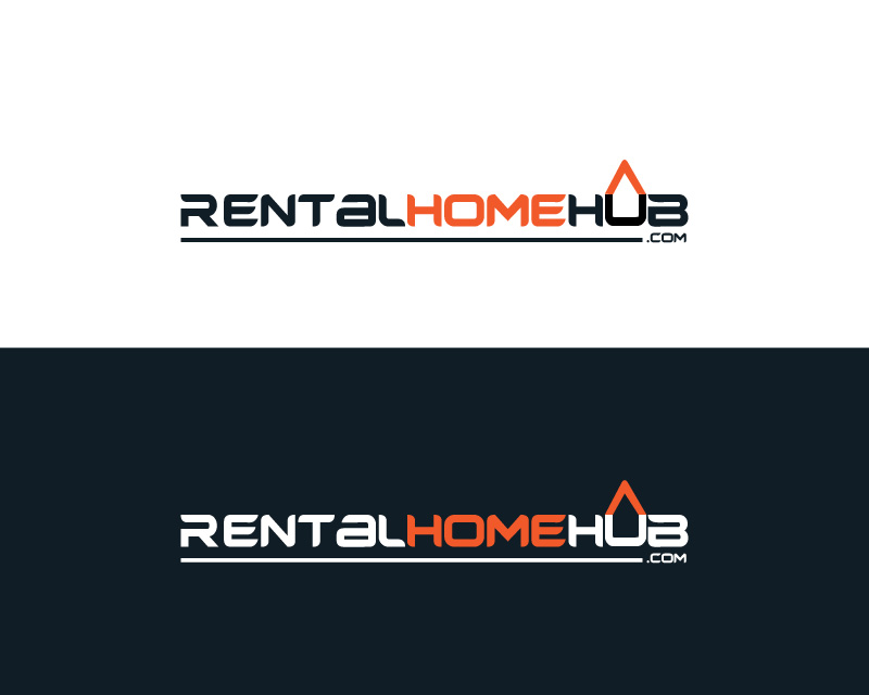 Logo Design entry 1214231 submitted by nsdhyd