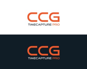 Logo Design entry 1210865 submitted by nsdhyd