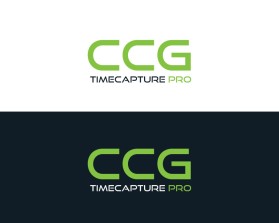Logo Design entry 1211199 submitted by nsdhyd