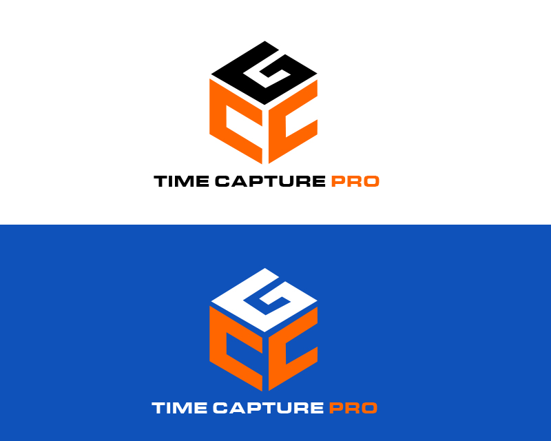 Logo Design entry 1211427 submitted by LOGOMIX