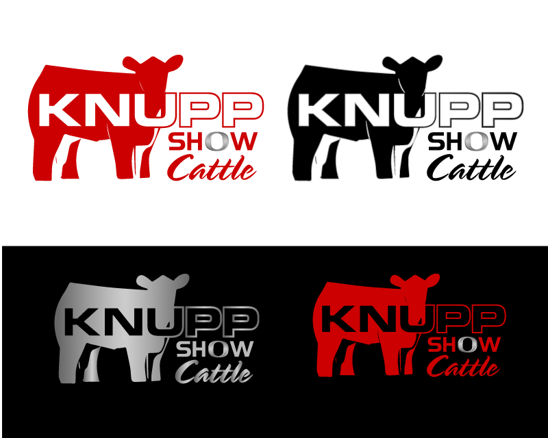 Logo Design entry 1215604 submitted by dsdezign