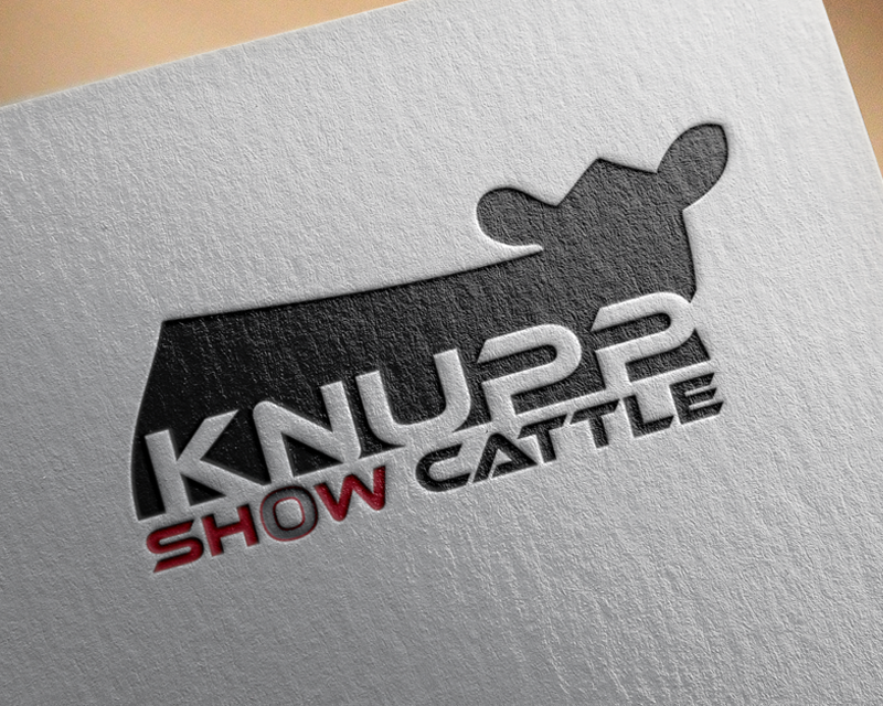 Logo Design entry 1216079 submitted by erongs16