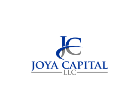 Logo Design entry 1166971 submitted by hegesanyi to the Logo Design for Joya Capital LLC run by dbcholdings
