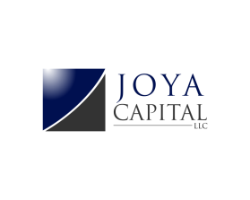 Logo Design Entry 1166980 submitted by tato to the contest for Joya Capital LLC run by dbcholdings