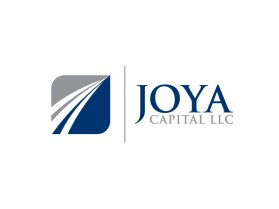 Logo Design entry 1166986 submitted by yama to the Logo Design for Joya Capital LLC run by dbcholdings