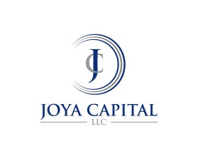 Logo Design entry 1166987 submitted by designhatch to the Logo Design for Joya Capital LLC run by dbcholdings