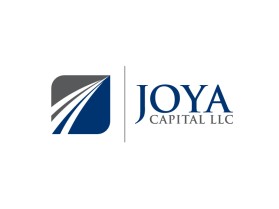 Logo Design entry 1167032 submitted by zoki169 to the Logo Design for Joya Capital LLC run by dbcholdings