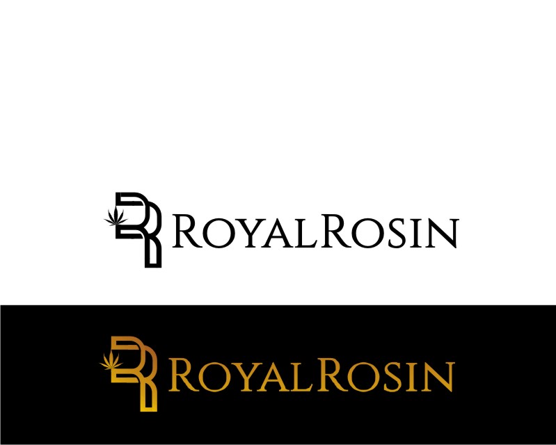 Amazon.com: Royal Name T-Shirt : Clothing, Shoes & Jewelry
