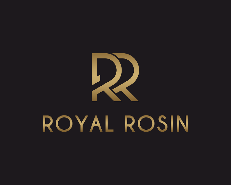 Royal Logo designs, themes, templates and downloadable graphic elements on  Dribbble